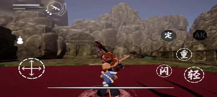 ����հ�׿���ֻ���v1.14514 ��׿���ͼ