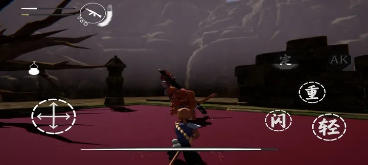 ����հ�׿���ֻ���