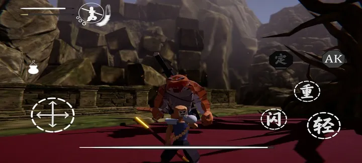 ����հ�׿���ֻ���