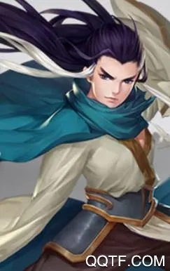 ����ң�����ֻ���