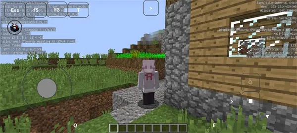 �ҵ��������˷������氲׿���ֻ���v1.0 �ֻ����ͼ