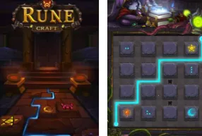 ����ս��2026�ٷ����°汾