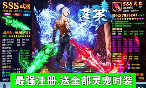 ����2026���°汾