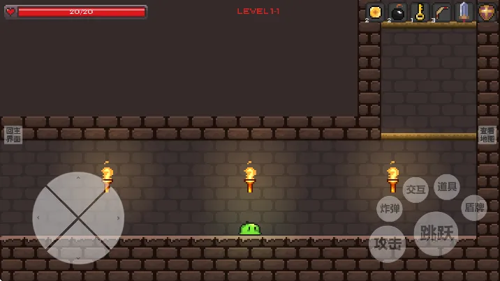 ʷ��ķ����2026���°汾v1.0.2 ��Ѱ��ͼ