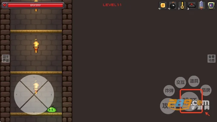 ʷ��ķ����2026���°汾