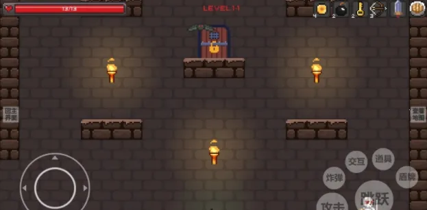 ʷ��ķ����2026���°汾v1.0.2 ��Ѱ��ͼ