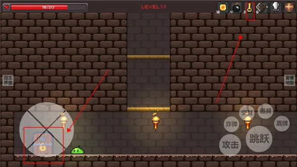 ʷ��ķ����2026���°汾