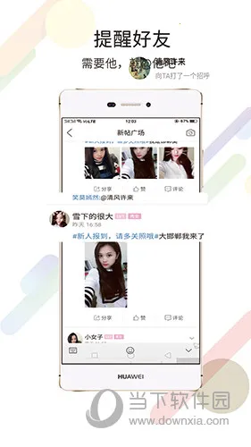 �󺪵�2026���°汾