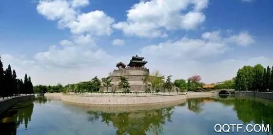 �󺪵�2026���°汾