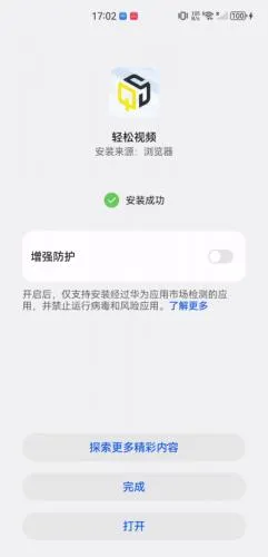 ������Ƶ