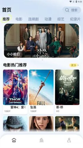 ������Ƶ