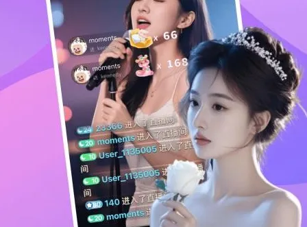 ����ֱ��2026�ٷ�����