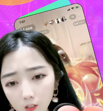 ����ֱ��2026�ٷ�����