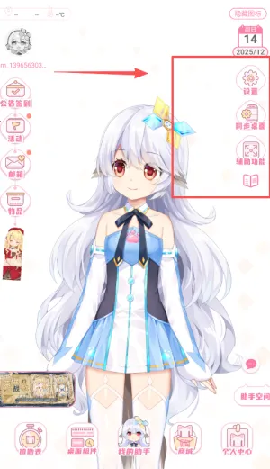 �޶�����