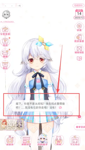 �޶�����