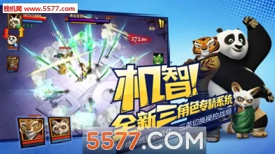 ������è3v24.2.2 ��Ѱ��ͼ