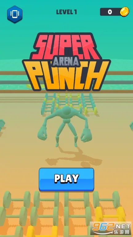 ����ȭ��������