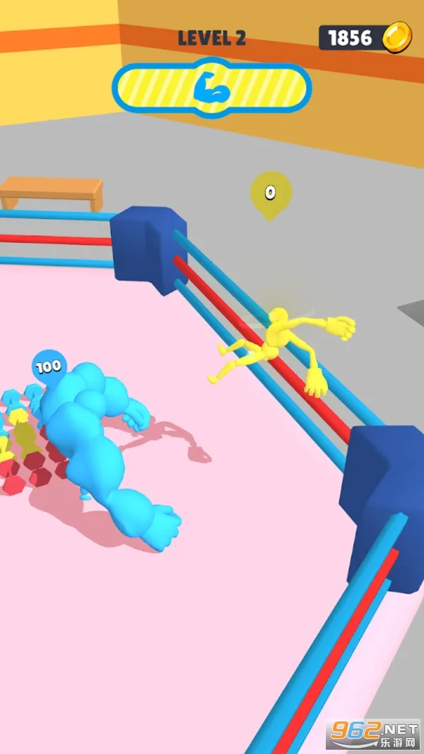 ����ȭ��������v0.3 ��׿���ͼ