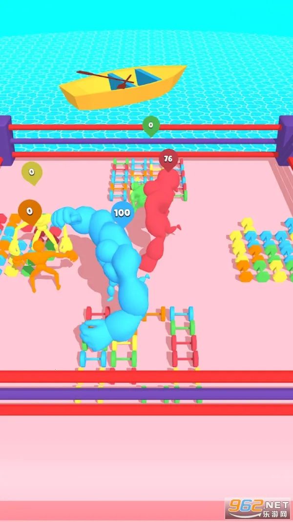 ����ȭ��������v0.3 ��׿���ͼ