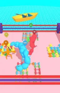 ����ȭ��������v0.3 ��׿���ͼ