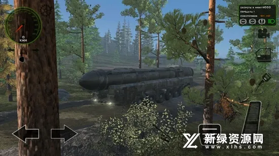 ����˹���ÿ���ģ����2026�ٷ�����v0.8 �ٷ������ͼ