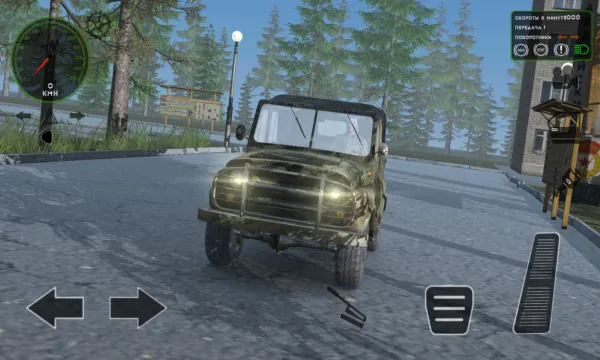 ����˹���ÿ���ģ����2026�ٷ�����v0.8 �ٷ������ͼ