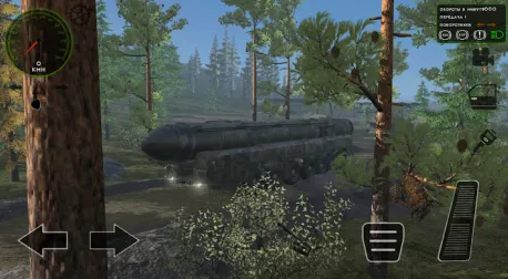 ����˹���ÿ���ģ����2026�ٷ�����