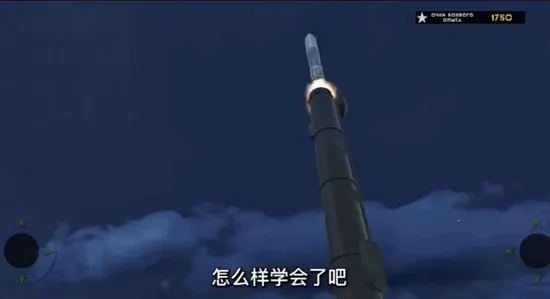 ����˹���ÿ���ģ����2026�ٷ�����