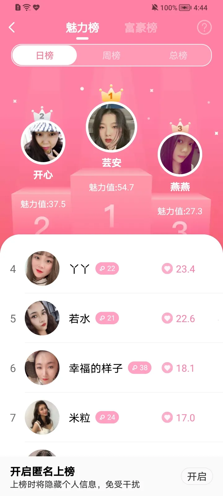 Pinkyv1.0.3 �ֻ����ͼ