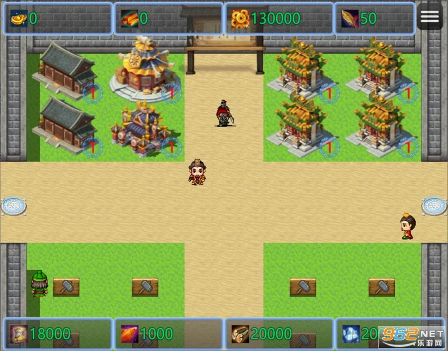 �¶���ĩ��v1.1.3 �ٷ������ͼ