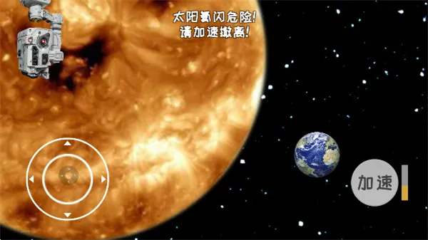 ���˵���ģ����