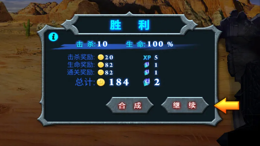 ��������v2.51 ��Ѱ��ͼ