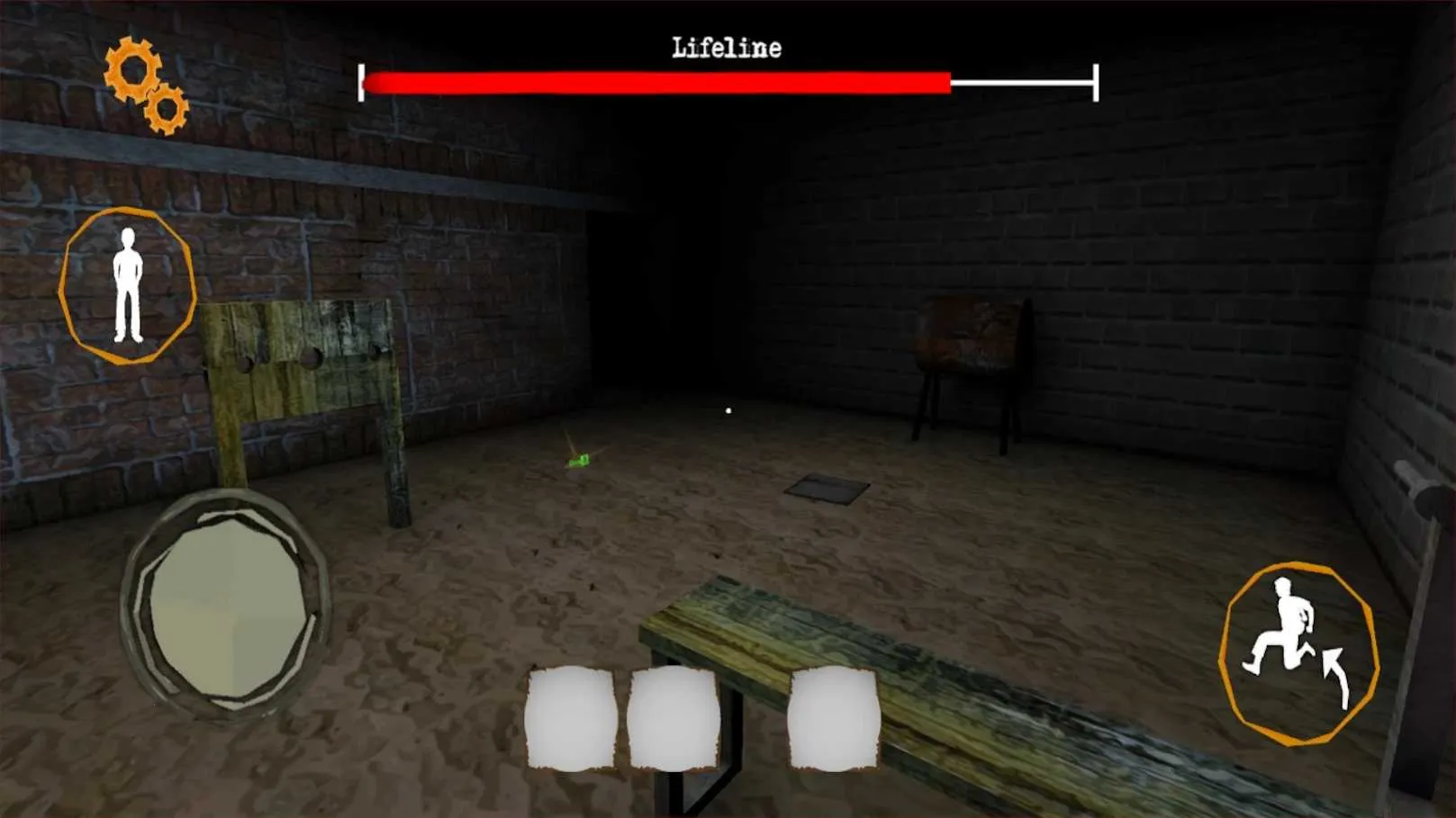 ����˫��̥��׿���ֻ���v2.1.5 �ֻ����ͼ