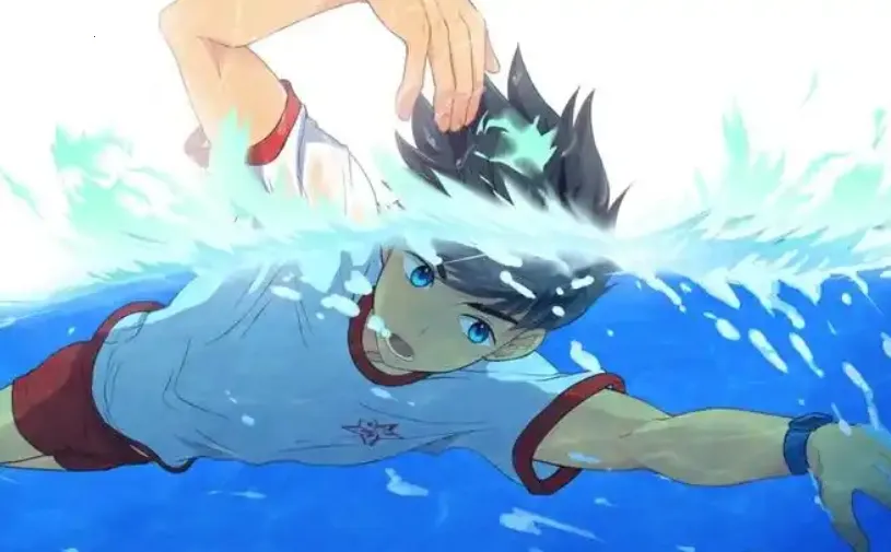 campbuddyӪ�ؽ̹ټ�v2.0 �ٷ������ͼ