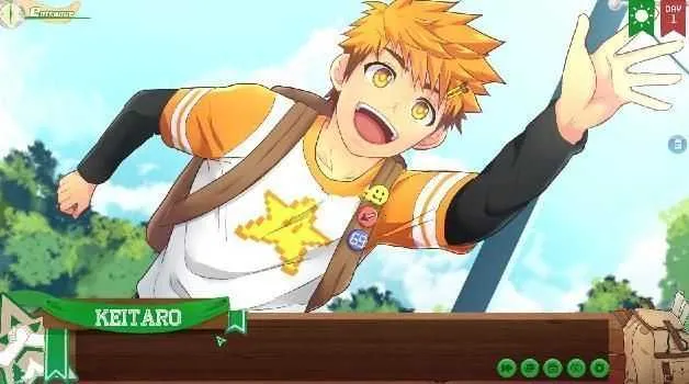 campbuddyӪ�ؽ̹ټ�v2.0 �ٷ������ͼ