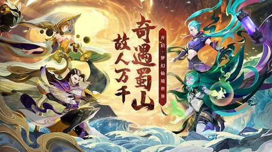 �񾳴�˵�����ֻ���v1.0.0 �ֻ����ͼ