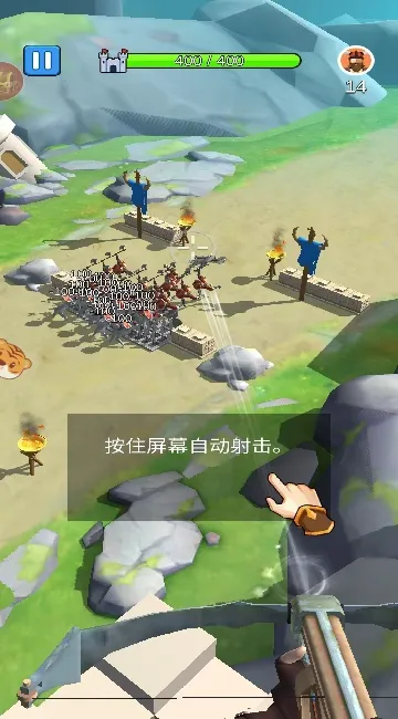 ͻ���ӳ��2026�ٷ����°汾v1.0.1 ��Ѱ��ͼ