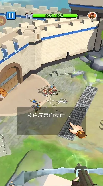 ͻ���ӳ��2026�ٷ����°汾v1.0.1 ��Ѱ��ͼ