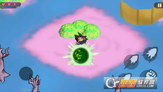 jump���Ҷ���׿���ֻ���v2.019.3 ��Ѱ��ͼ