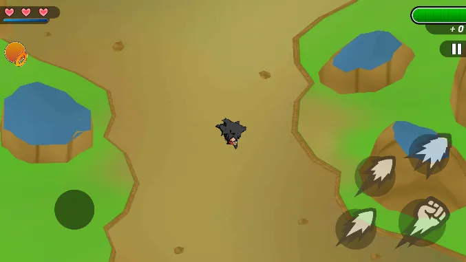 jump���Ҷ���׿���ֻ���v2.019.3 ��Ѱ��ͼ