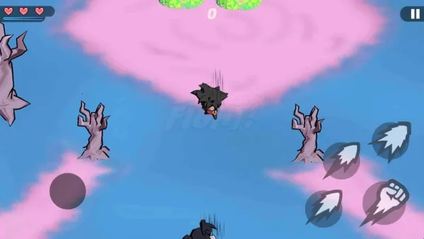 jump���Ҷ���׿���ֻ���