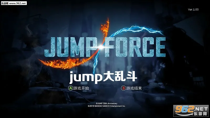 jump���Ҷ���׿���ֻ���