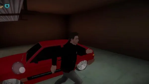 CRBR��װ������׿���ֻ���v4.14 ��Ѱ��ͼ