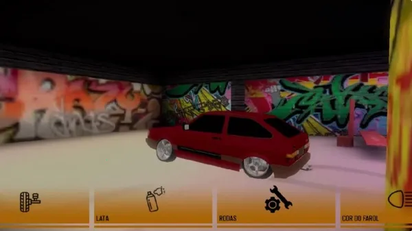 CRBR��װ������׿���ֻ���v4.14 ��Ѱ��ͼ