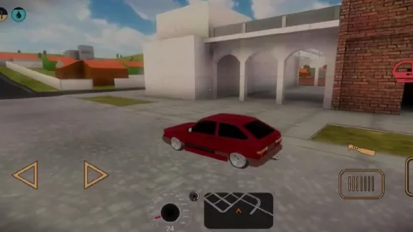 CRBR��װ������׿���ֻ���v4.14 ��Ѱ��ͼ