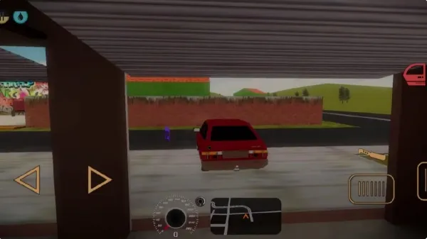 CRBR��װ������׿���ֻ���v4.14 ��Ѱ��ͼ