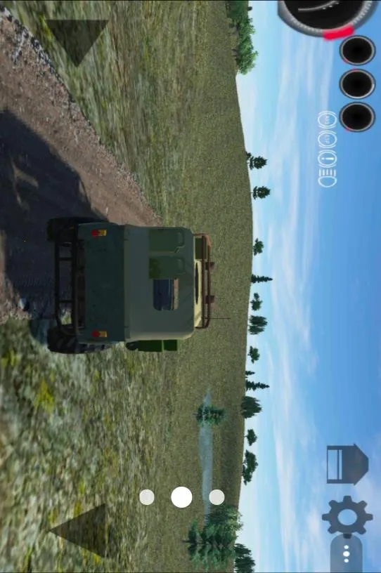 ɽ��ԽҰ��ս