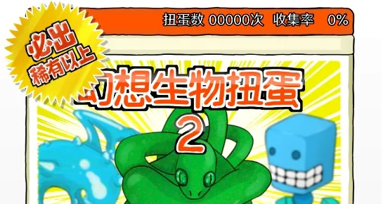 ����Ť��