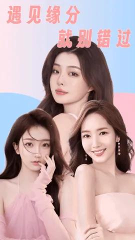 ˿��2026�ٷ����°汾v1.3.4 �ٷ������ͼ