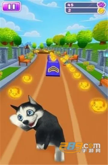 �����ܿ�v1.1.6 ��Ѱ��ͼ